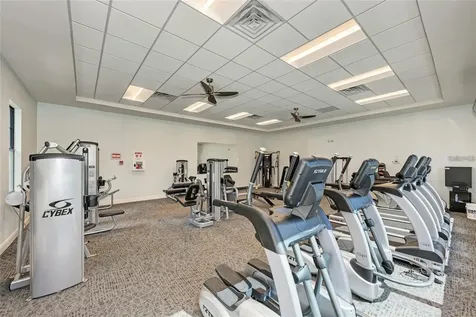 9824 Hilltop Drive Venice FL 34292