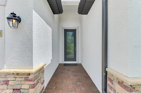 9824 Hilltop Drive Venice FL 34292