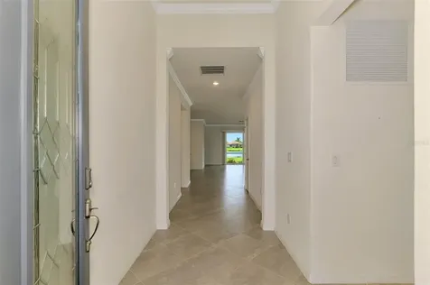 9824 Hilltop Drive Venice FL 34292
