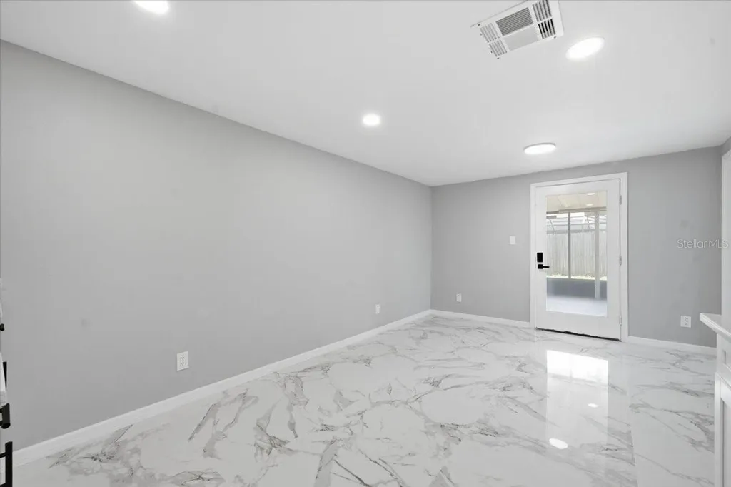 6224 Keller Drive Port Richey FL 34668
