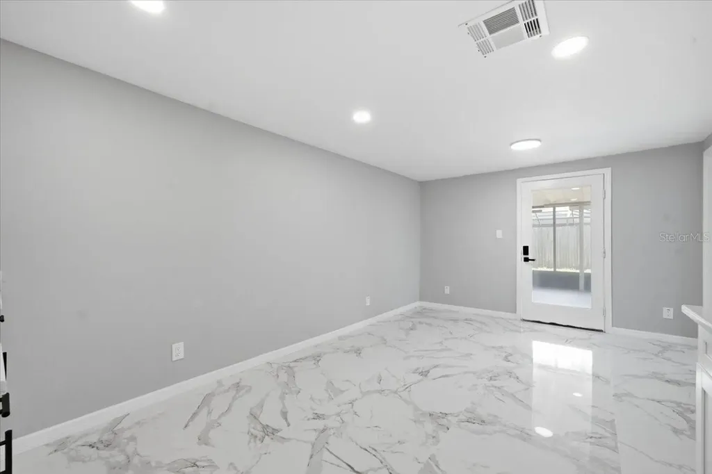 6224 Keller Drive Port Richey FL 34668