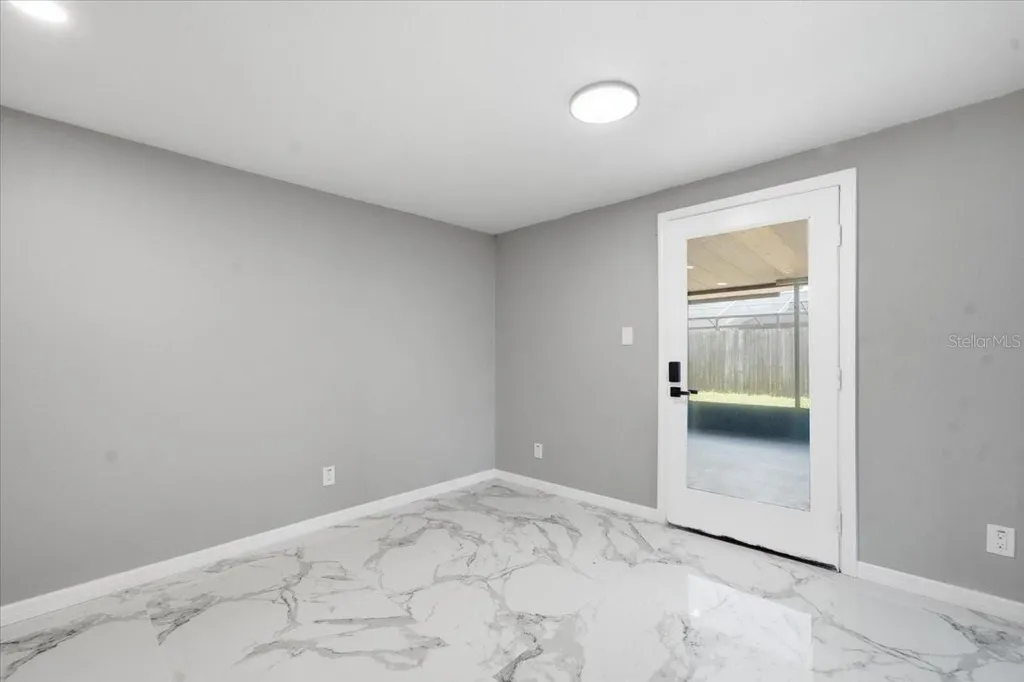 6224 Keller Drive Port Richey FL 34668