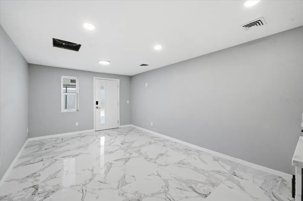 6224 Keller Drive Port Richey FL 34668