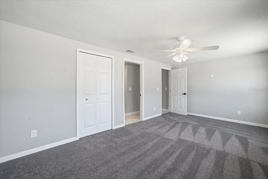 6224 Keller Drive Port Richey FL 34668