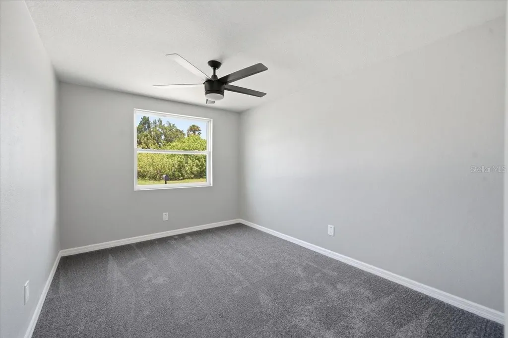 6224 Keller Drive Port Richey FL 34668