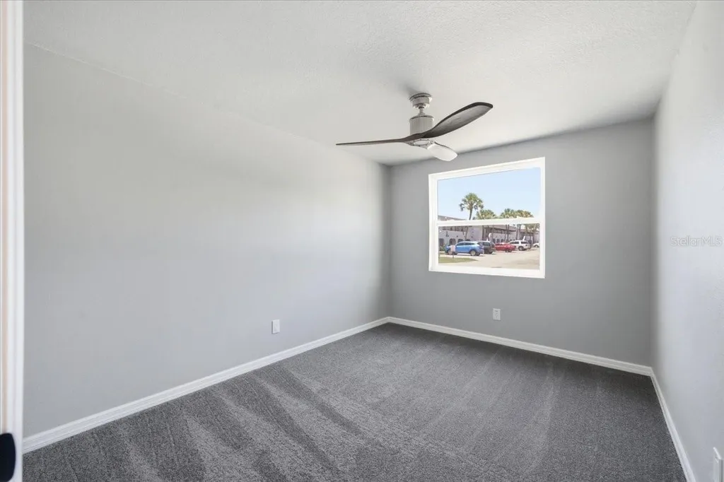 6224 Keller Drive Port Richey FL 34668