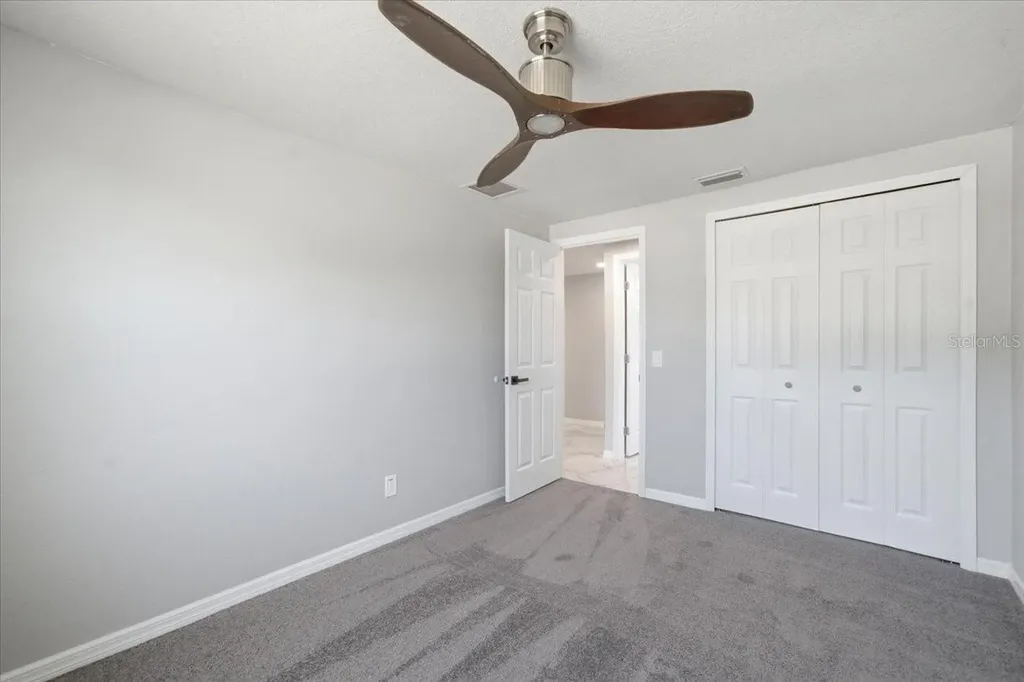 6224 Keller Drive Port Richey FL 34668
