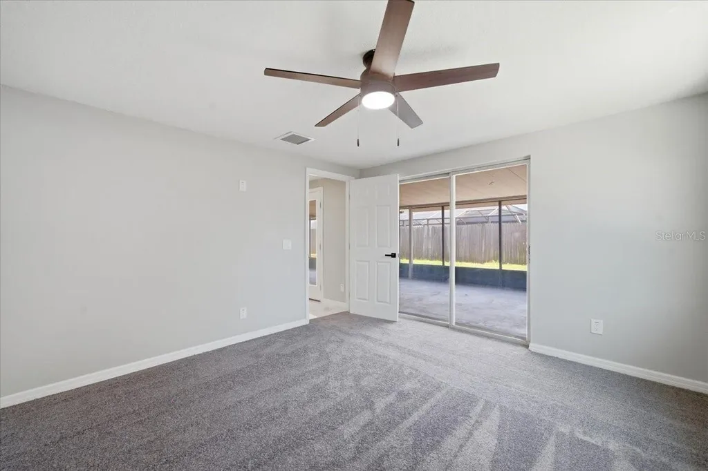 6224 Keller Drive Port Richey FL 34668