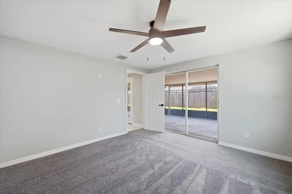 6224 Keller Drive Port Richey FL 34668