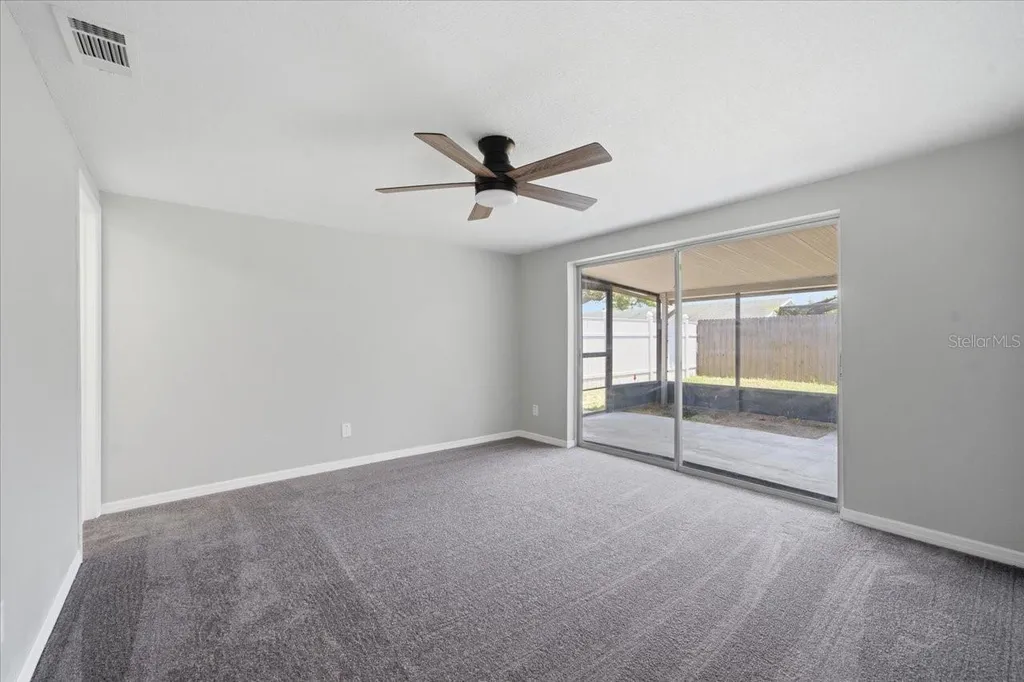 6224 Keller Drive Port Richey FL 34668