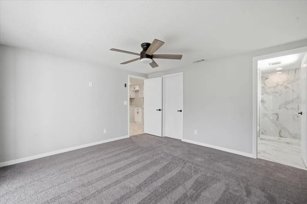 6224 Keller Drive Port Richey FL 34668