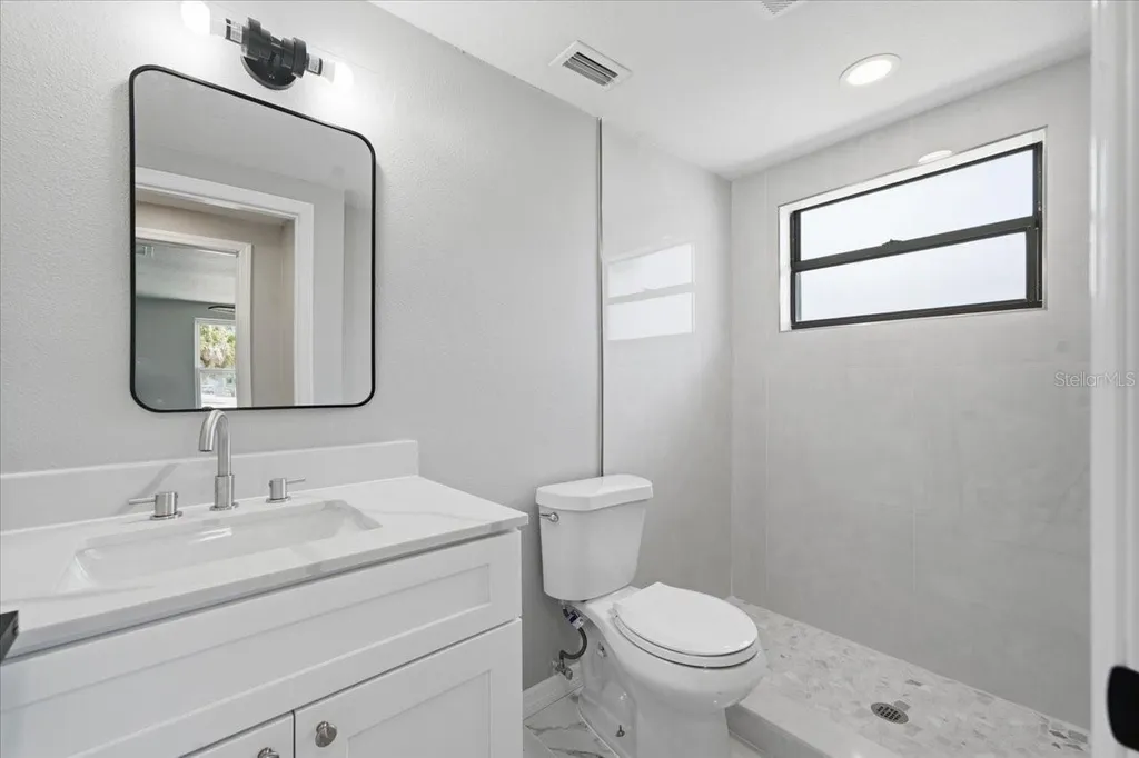 6224 Keller Drive Port Richey FL 34668