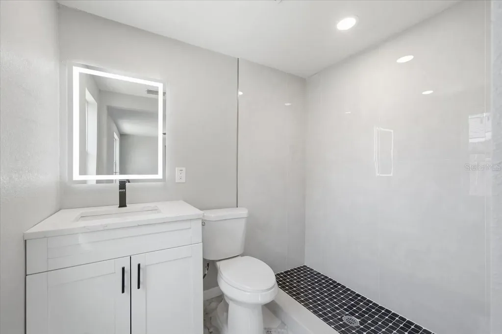 6224 Keller Drive Port Richey FL 34668