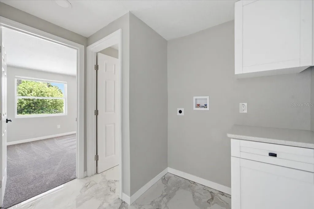 6224 Keller Drive Port Richey FL 34668