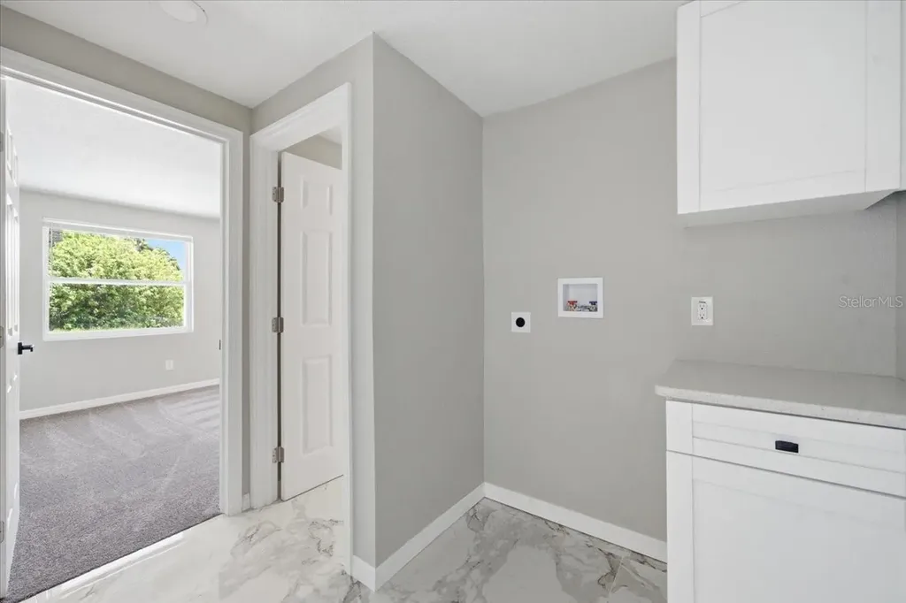 6224 Keller Drive Port Richey FL 34668