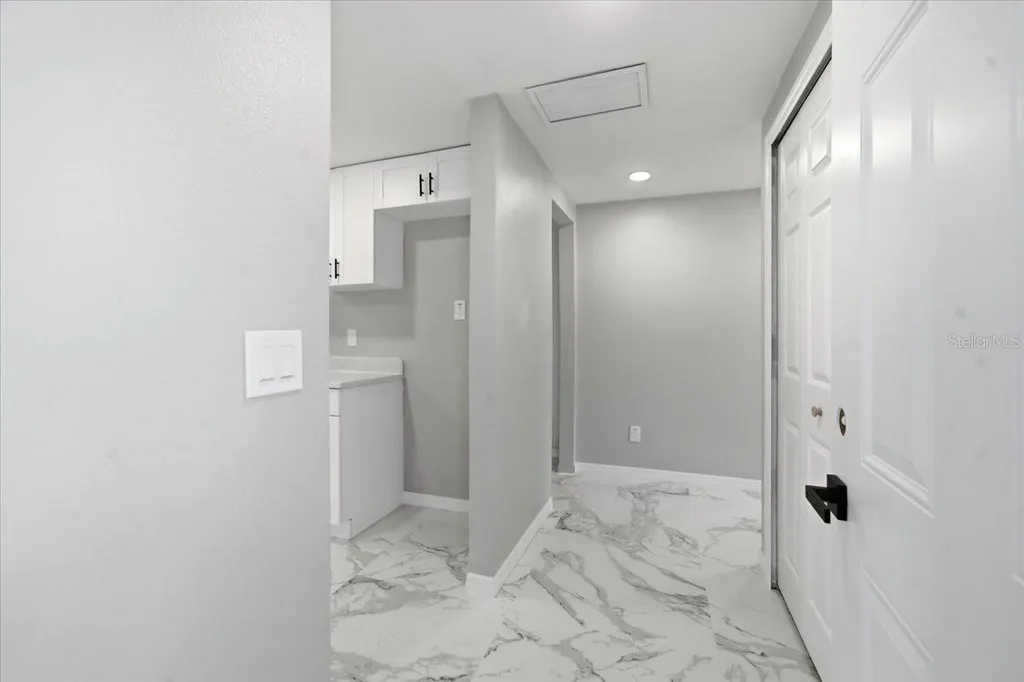 6224 Keller Drive Port Richey FL 34668