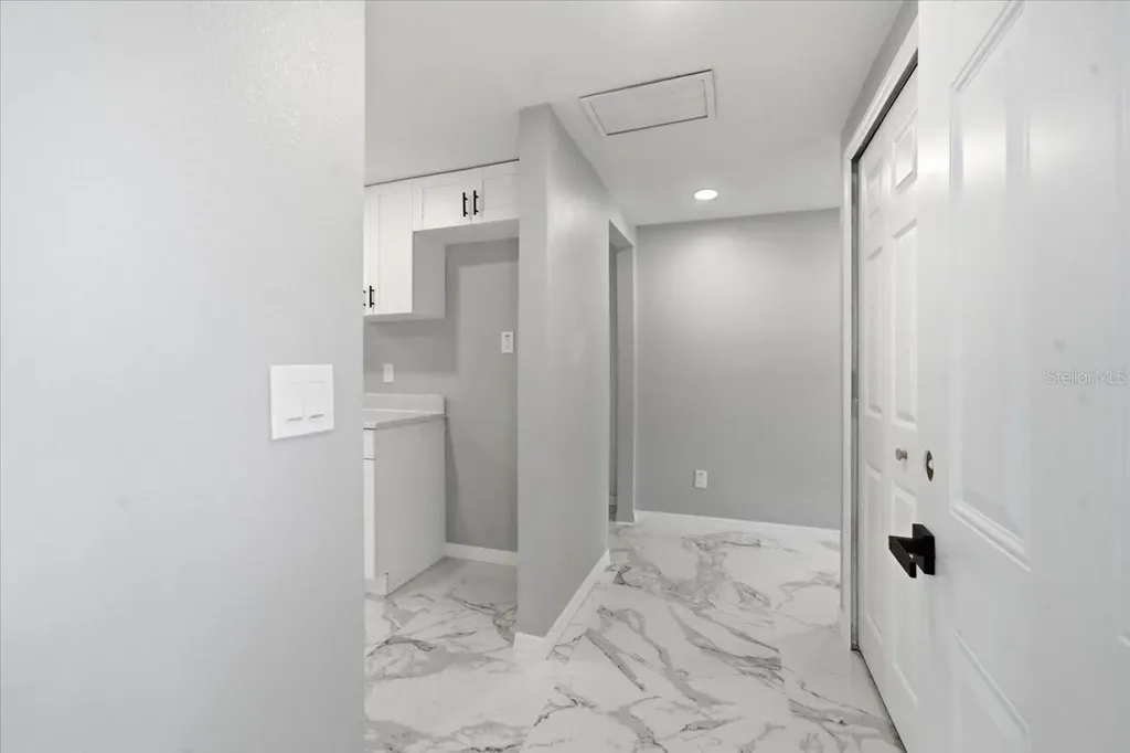 6224 Keller Drive Port Richey FL 34668