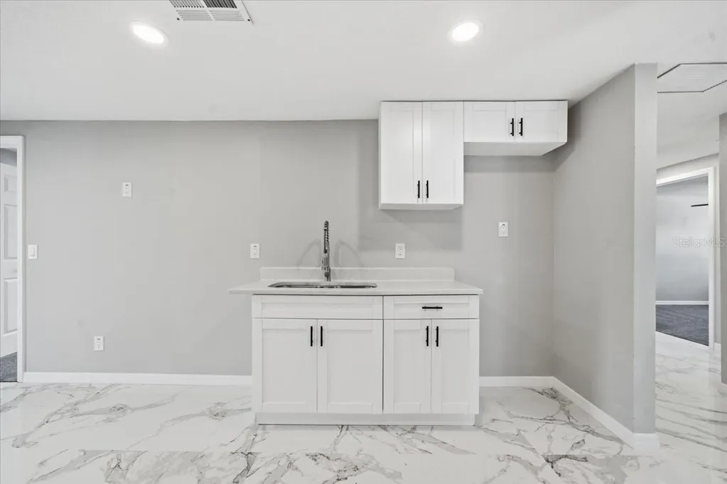 6224 Keller Drive Port Richey FL 34668
