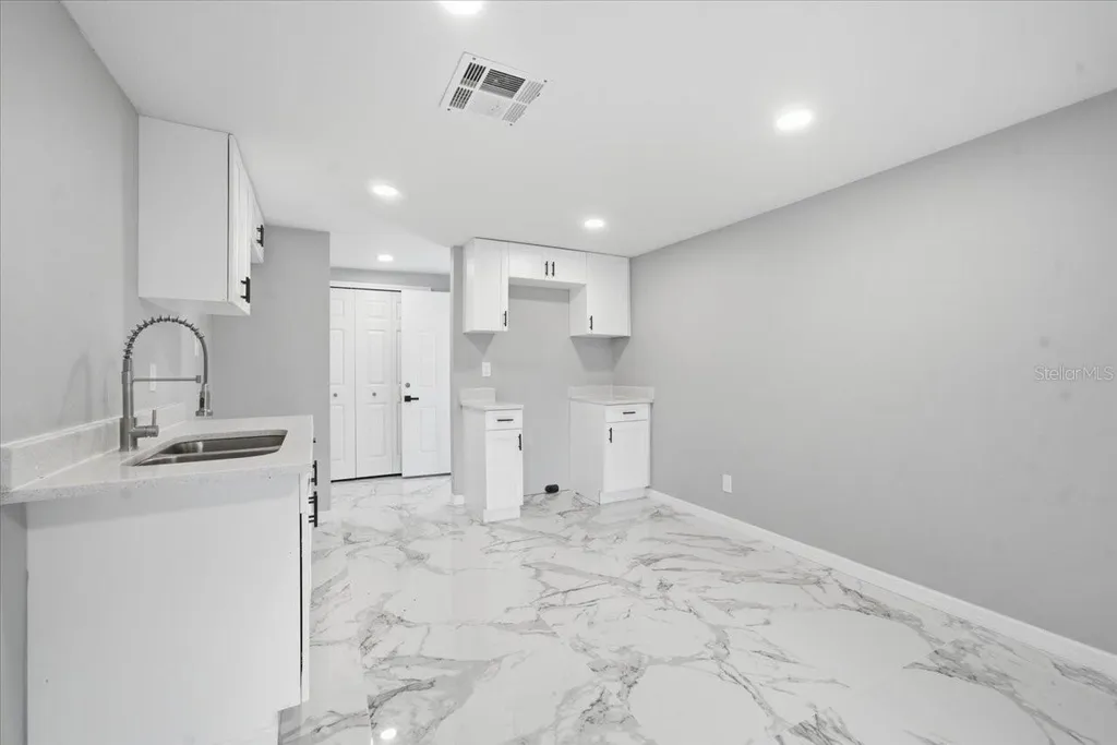 6224 Keller Drive Port Richey FL 34668