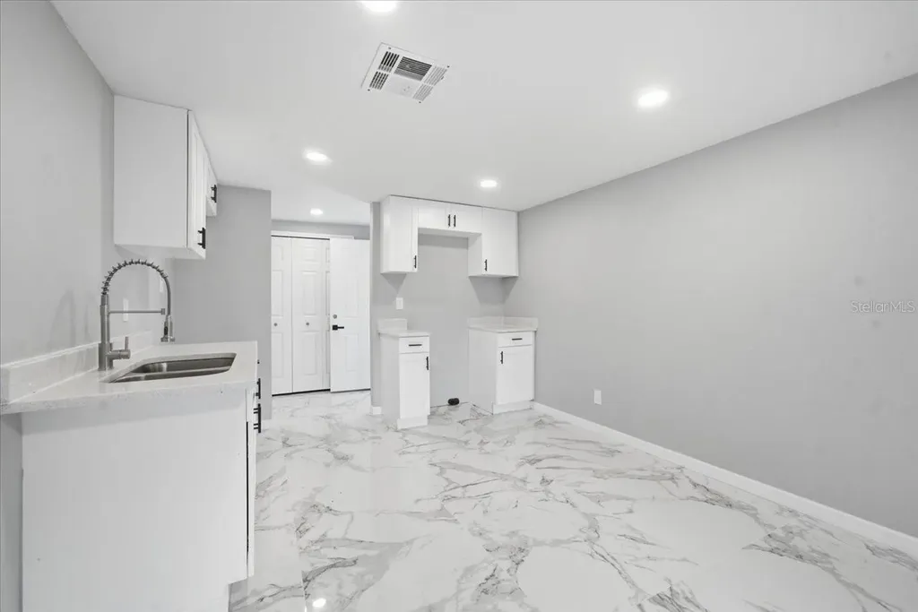 6224 Keller Drive Port Richey FL 34668