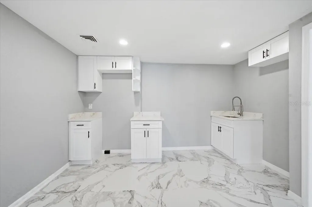 6224 Keller Drive Port Richey FL 34668