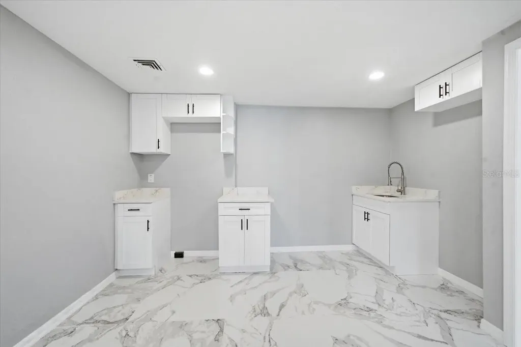 6224 Keller Drive Port Richey FL 34668