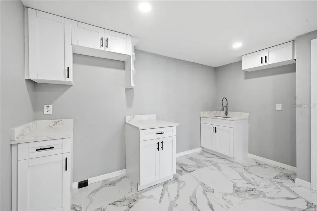 6224 Keller Drive Port Richey FL 34668