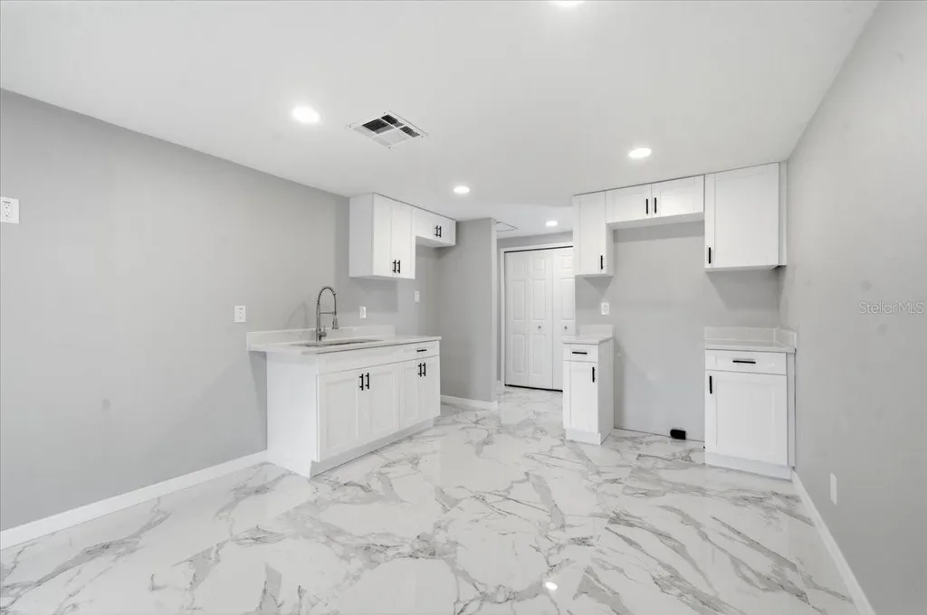 6224 Keller Drive Port Richey FL 34668
