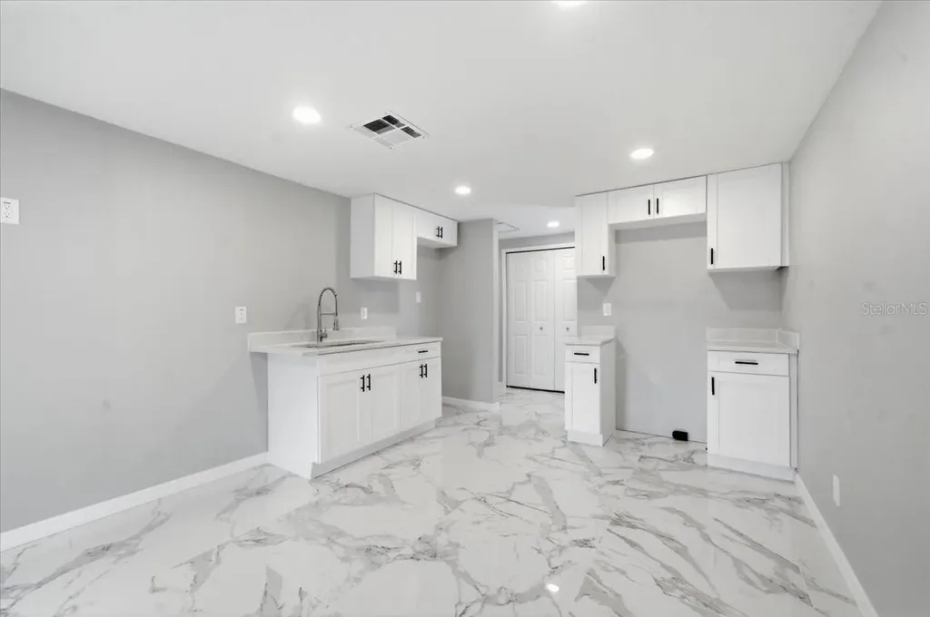 6224 Keller Drive Port Richey FL 34668