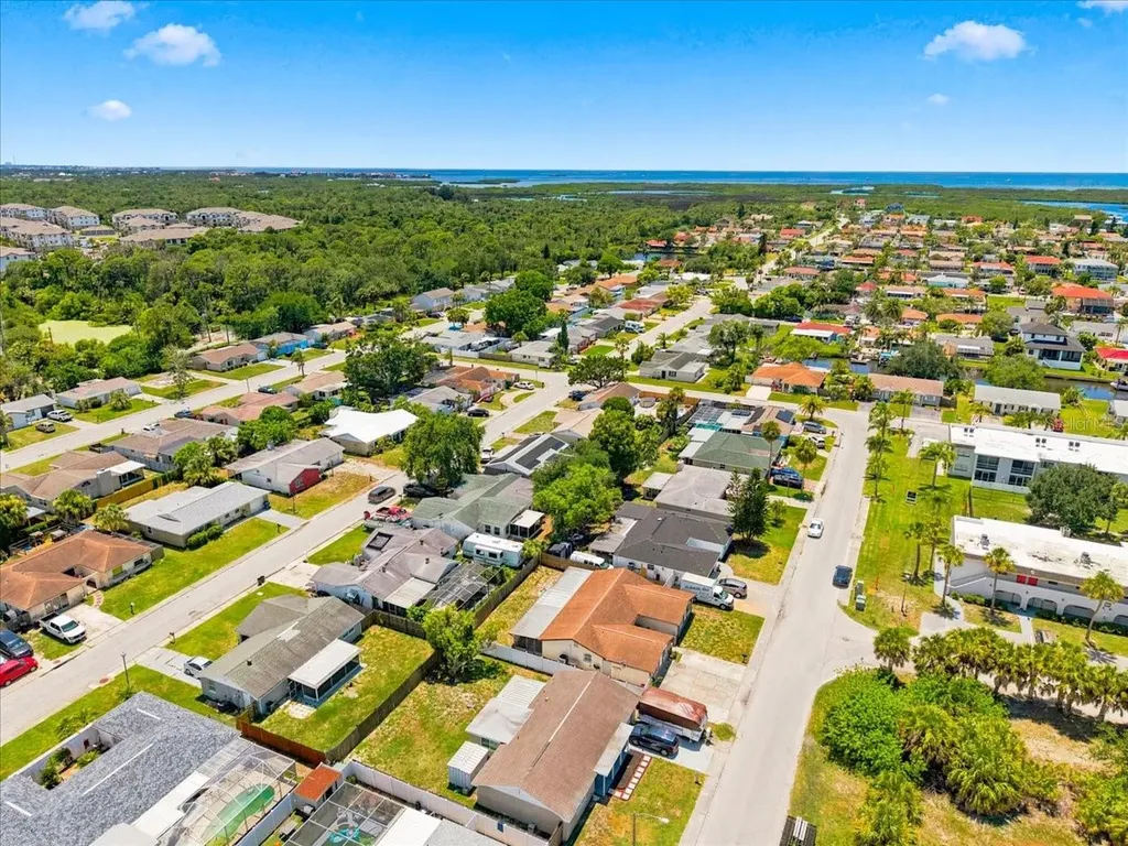 6224 Keller Drive Port Richey FL 34668