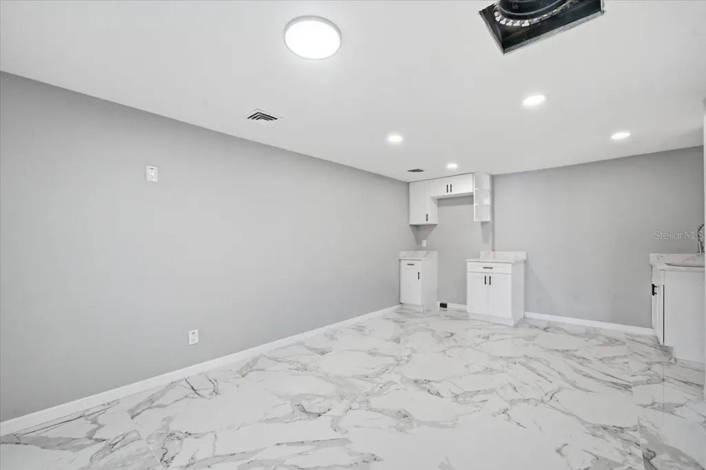 6224 Keller Drive Port Richey FL 34668