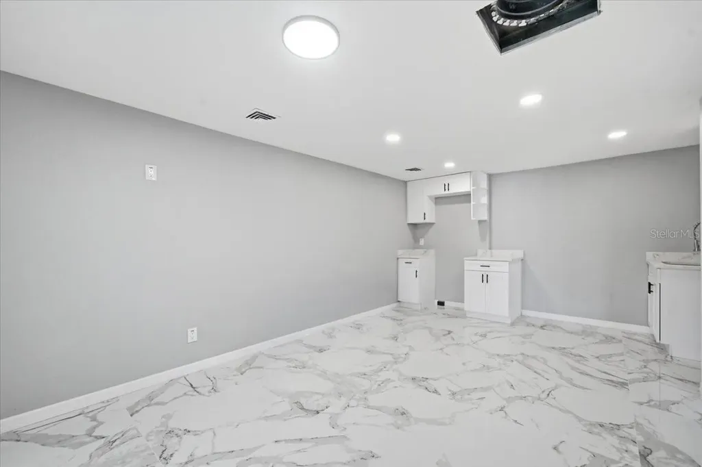 6224 Keller Drive Port Richey FL 34668