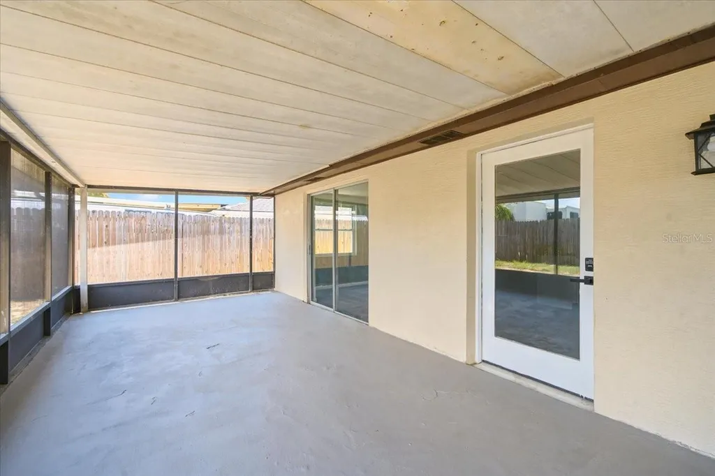 6224 Keller Drive Port Richey FL 34668