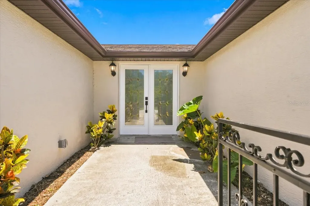 6224 Keller Drive Port Richey FL 34668