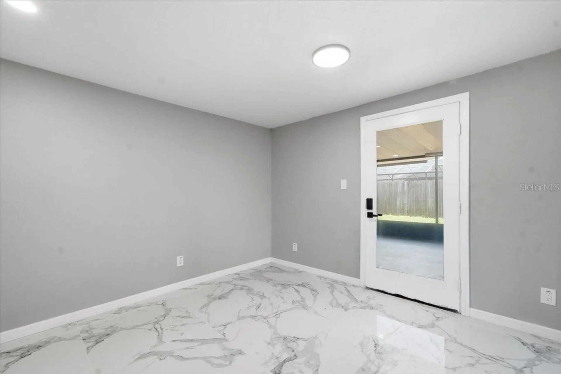6224 Keller Drive Port Richey FL 34668