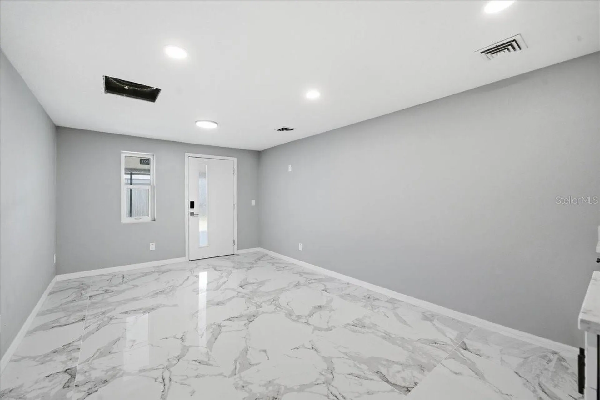 6224 Keller Drive Port Richey FL 34668