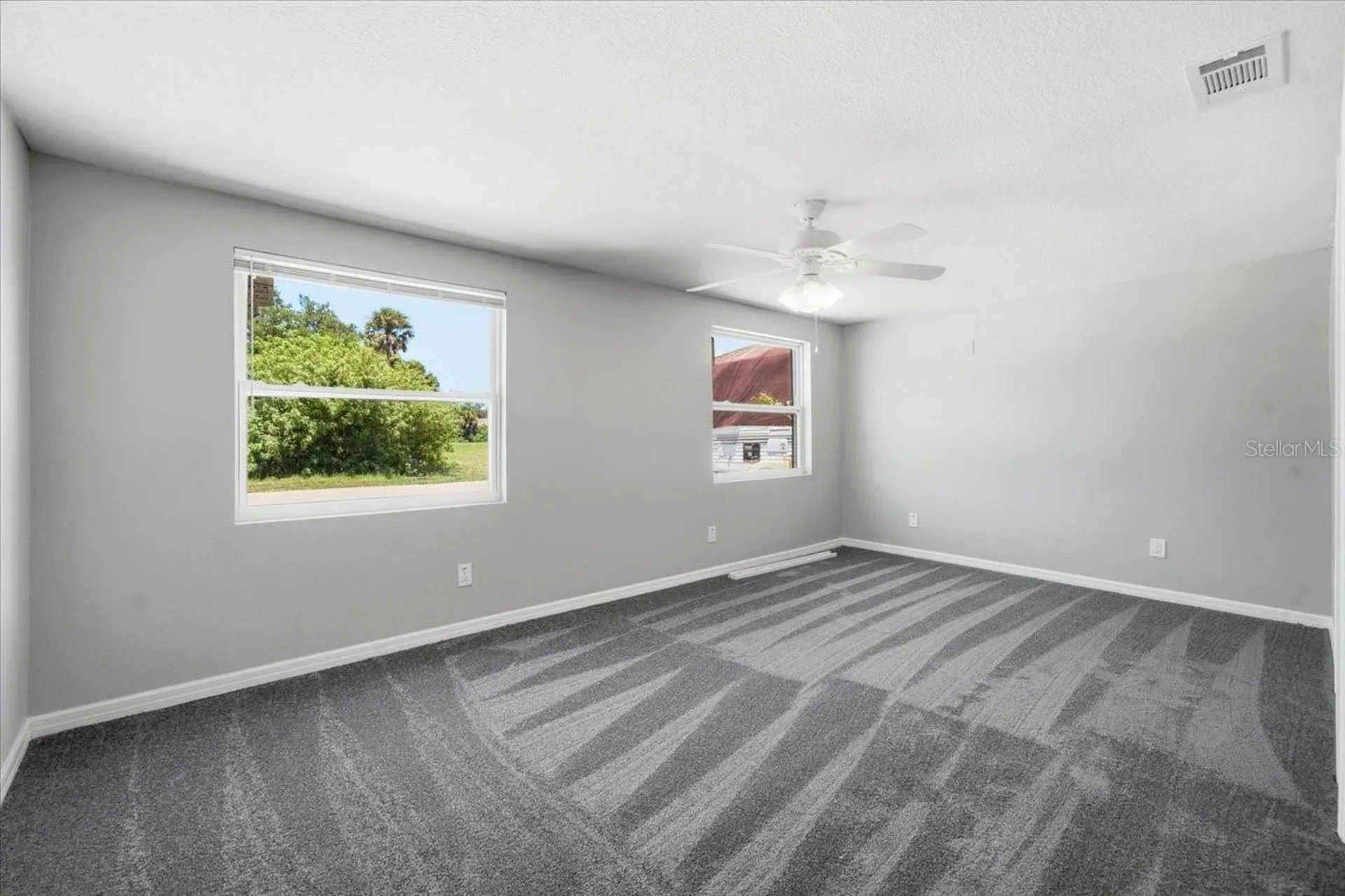 6224 Keller Drive Port Richey FL 34668