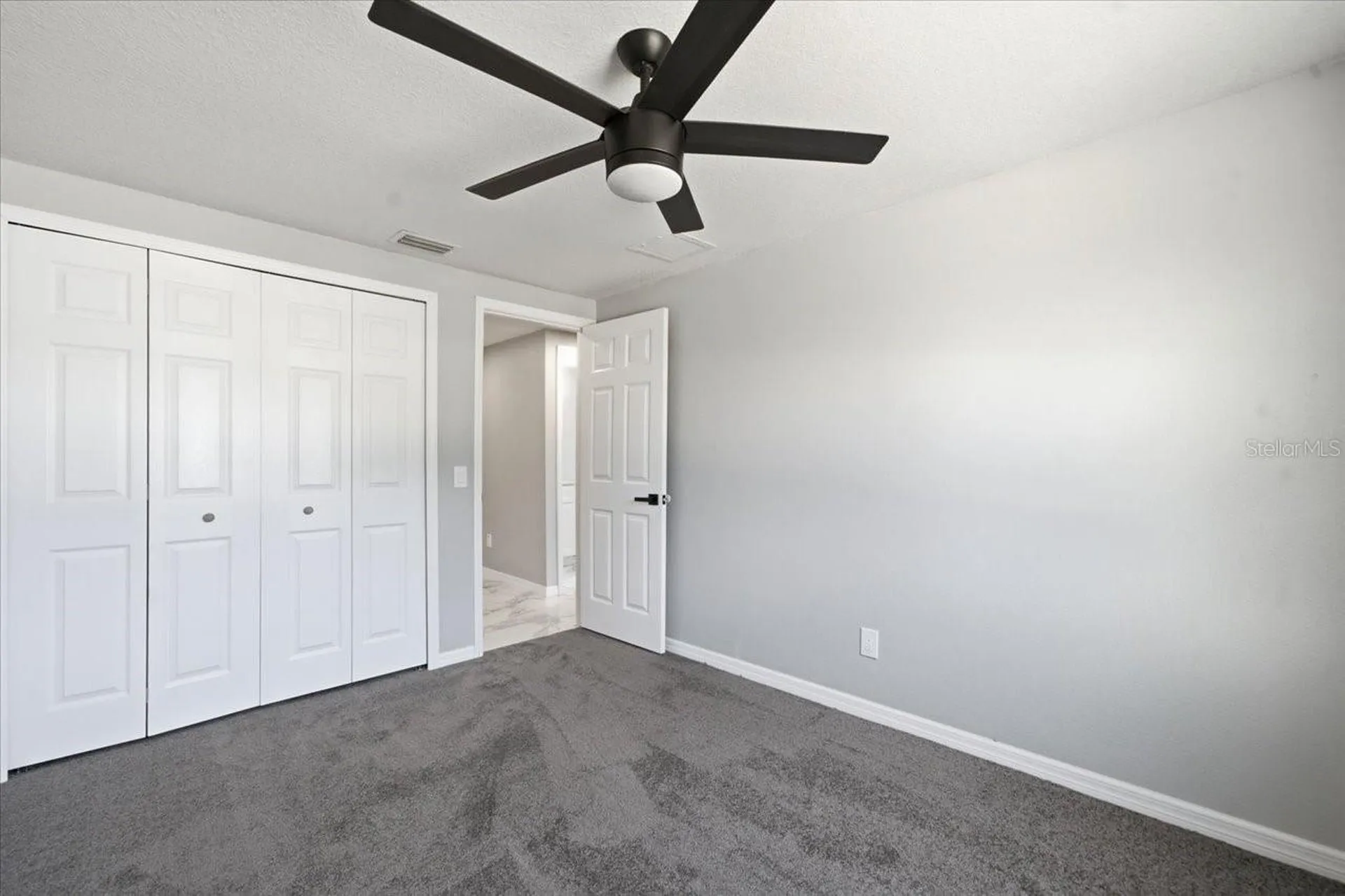 6224 Keller Drive Port Richey FL 34668