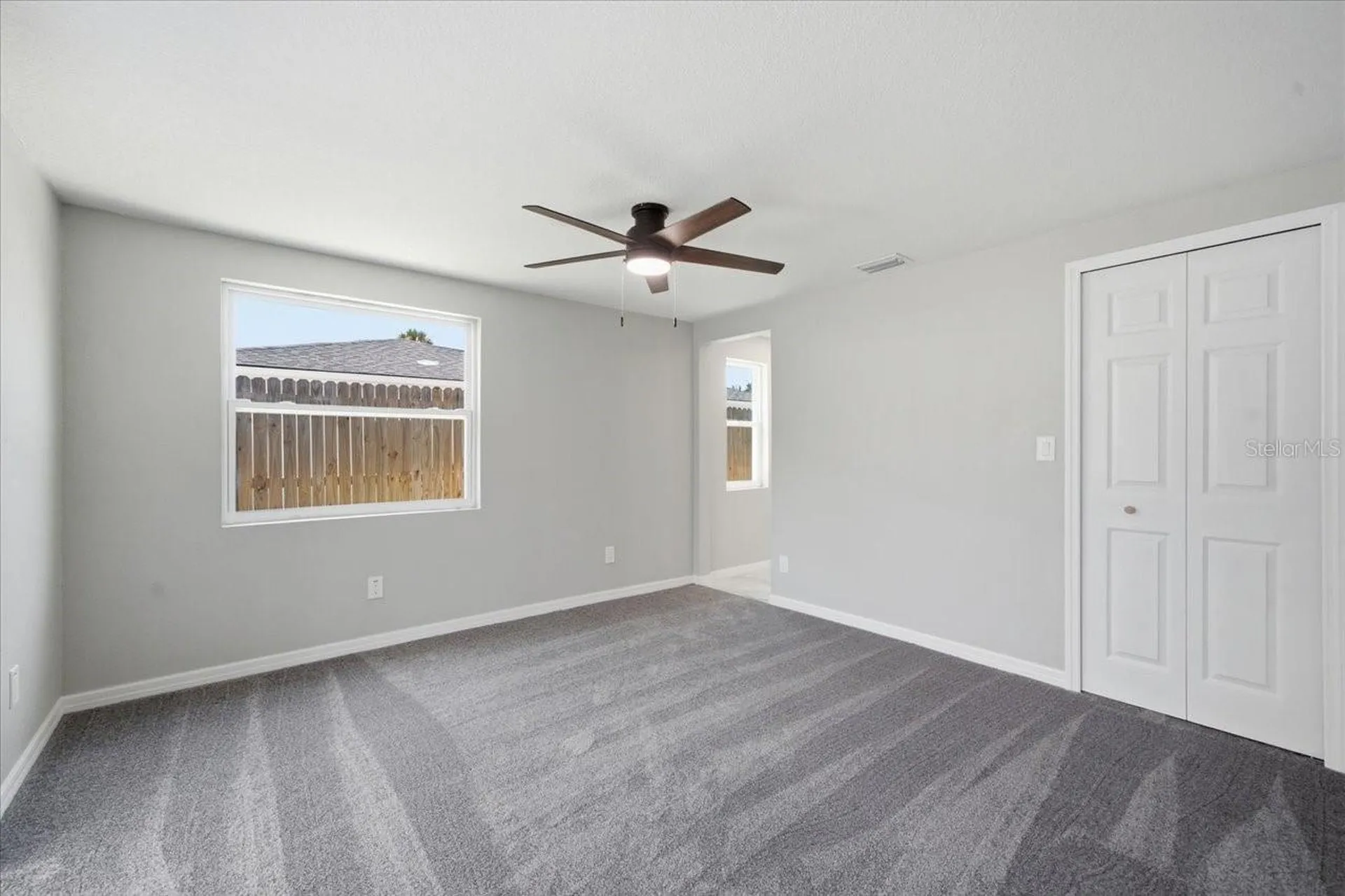 6224 Keller Drive Port Richey FL 34668