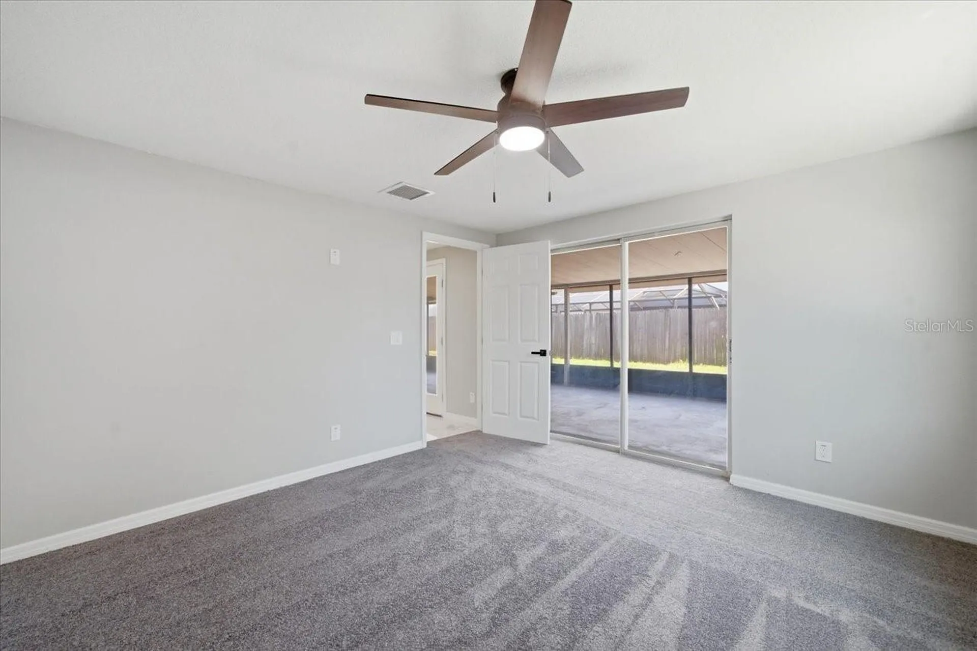 6224 Keller Drive Port Richey FL 34668