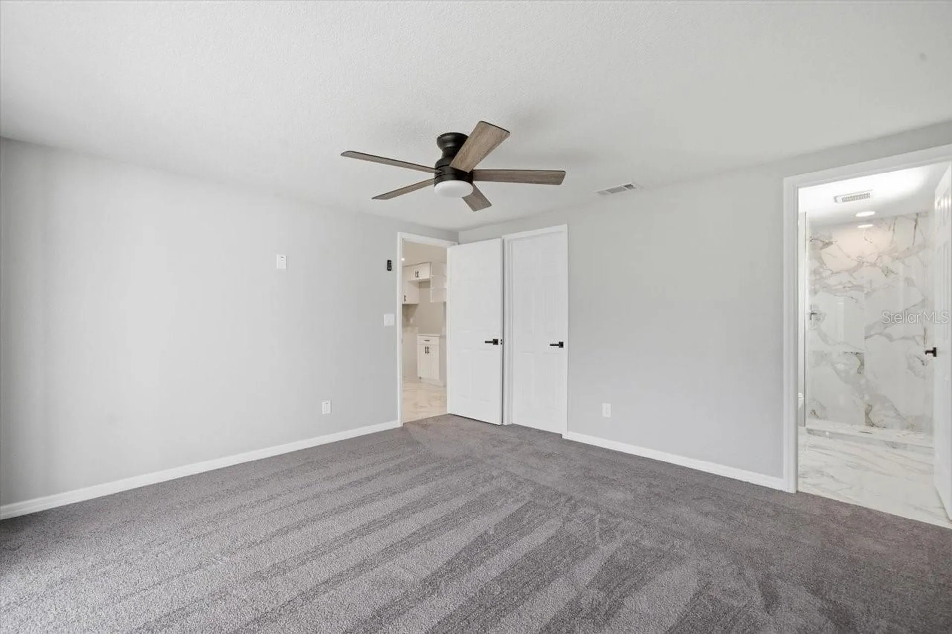 6224 Keller Drive Port Richey FL 34668