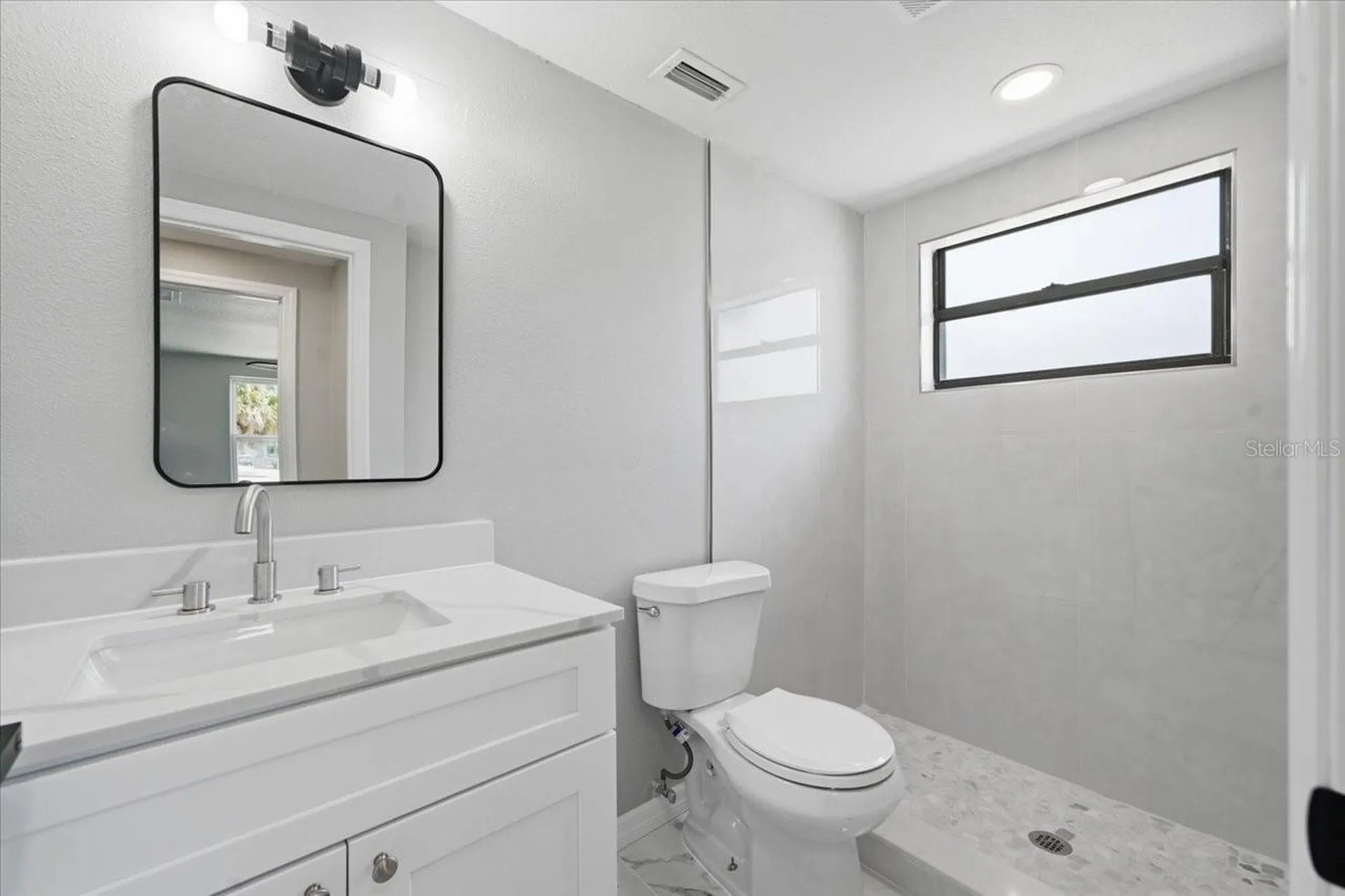 6224 Keller Drive Port Richey FL 34668