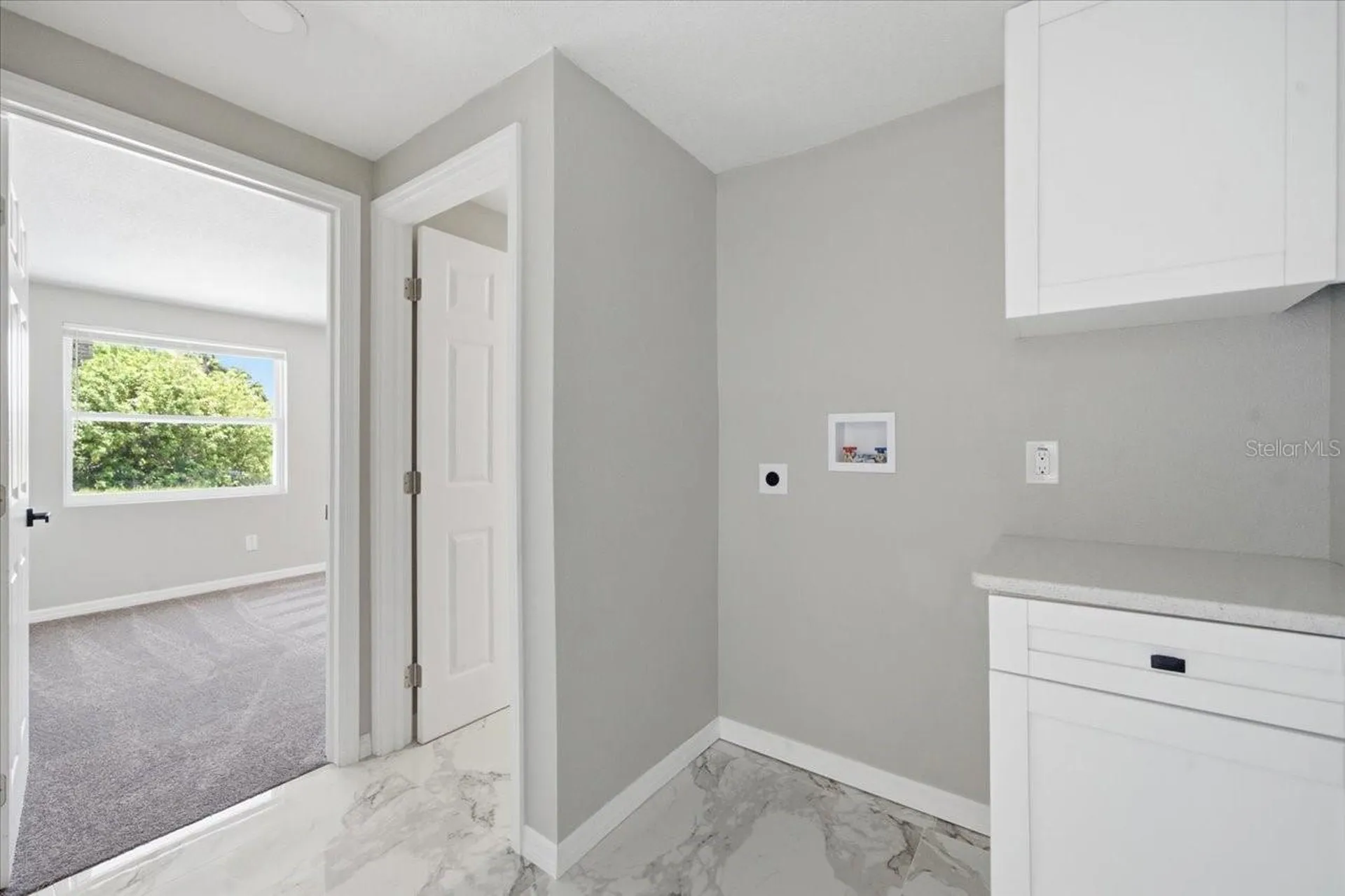 6224 Keller Drive Port Richey FL 34668