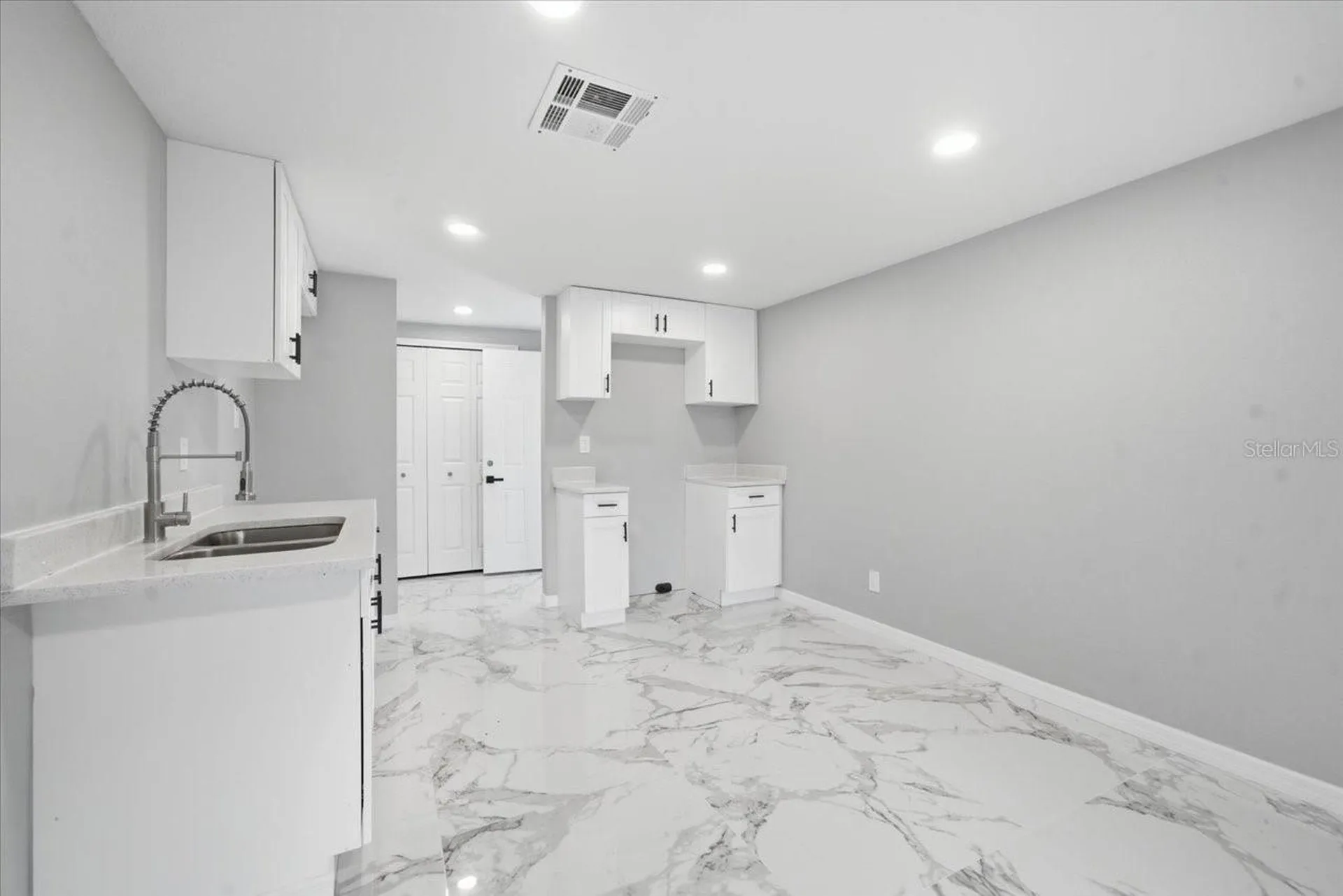 6224 Keller Drive Port Richey FL 34668