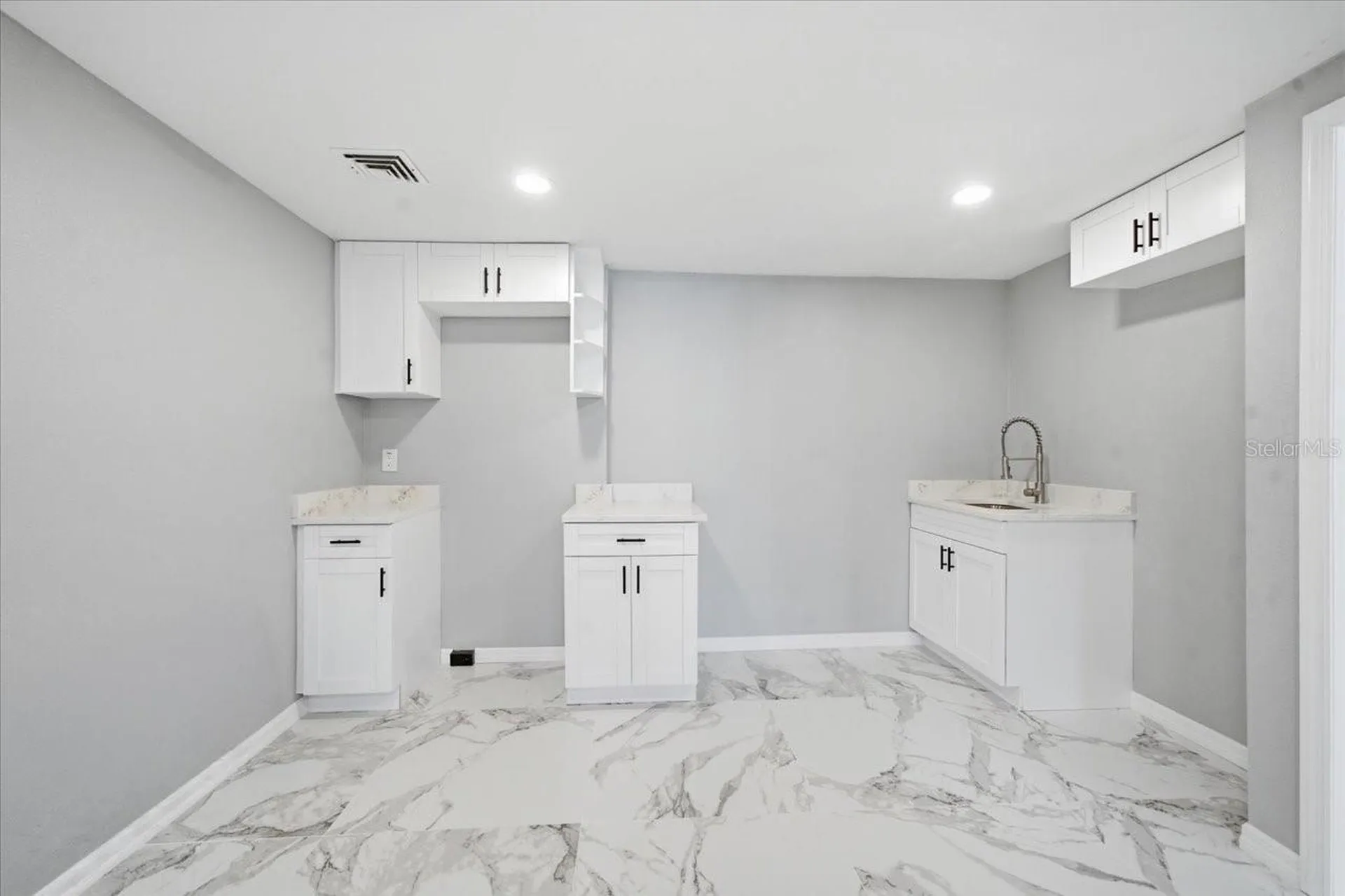 6224 Keller Drive Port Richey FL 34668
