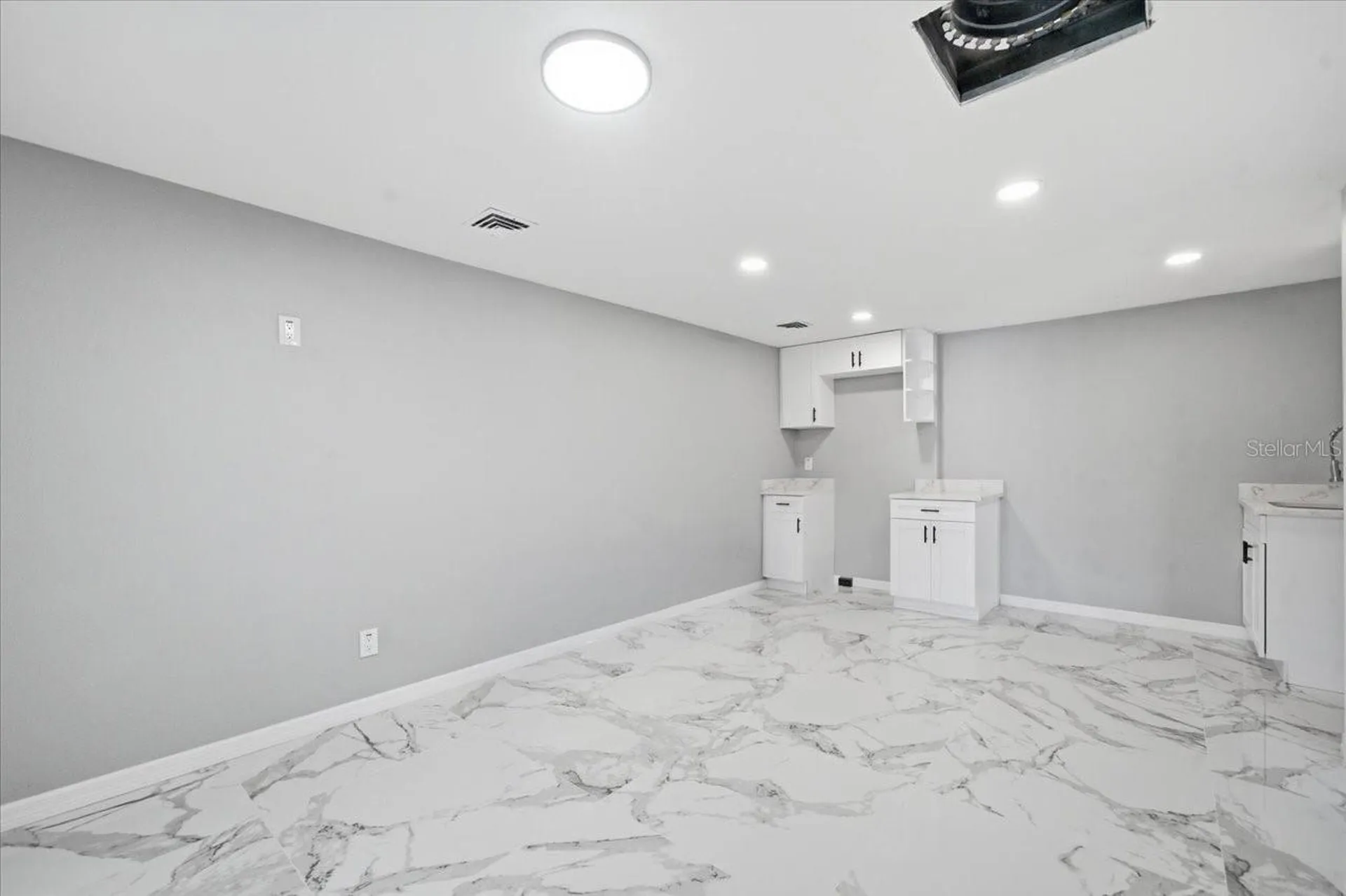 6224 Keller Drive Port Richey FL 34668