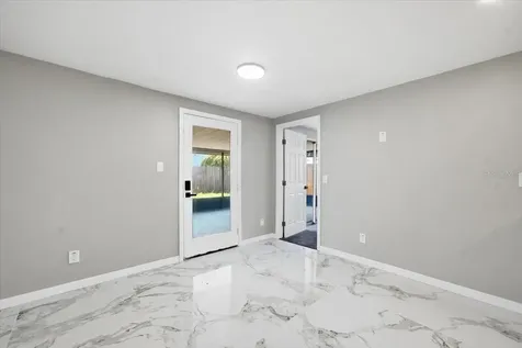 6224 Keller Drive Port Richey FL 34668