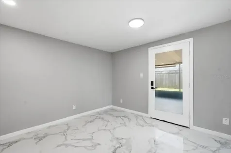 6224 Keller Drive Port Richey FL 34668