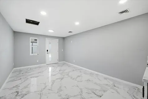 6224 Keller Drive Port Richey FL 34668