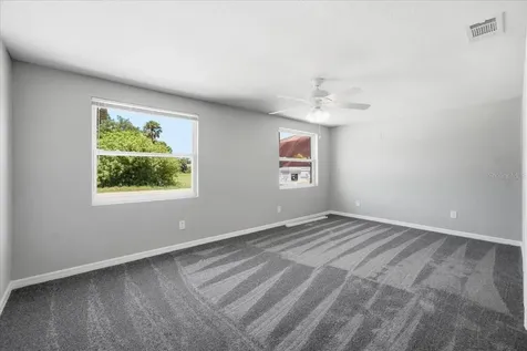 6224 Keller Drive Port Richey FL 34668